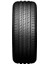195/55R16 91V Xl N Fera Su1 Renault / Lodgy/dokker Oto Yaz 2025 3