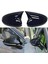 Audi A4 Passat B8 2009-2014 Batman Ayna Kapağı BTM064 1