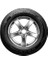 195/60R16C 99/97T Wınguard Wt1 Kamyonet Kış 2025 2