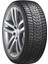 275/35R22 104V Xl Winter I*cept EVO3X W330A Suv Kış 2025 3