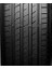 195/55R16 91V Xl N Fera Su1 Renault / Lodgy/dokker Oto Yaz 2025 5