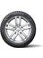 Ifit+ LW31 225/65R17 106H Xl Suv Kış 2022 1