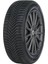 Ifit+ LW31 225/65R17 106H Xl Suv Kış 2022 2