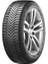 Ifit+ LW31 225/65R17 106H Xl Suv Kış 2022 3