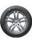 195/50R16 88V Xl G Fıt 4s LH71 Oto 4 Mevsim 2025 1