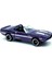Tekli Arabalar 69 Shelby GT-500 HKJ50 1