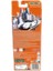 Mbx City Drivers 5&apos;li Paket Seti (1:64 Ölçek) 2