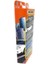 Mbx City Drivers 5&apos;li Paket Seti (1:64 Ölçek) 3