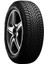 205/60R16 92H Wınguard Snow G 3 Oto Kış 2025 4