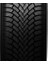 205/60R16 92H Wınguard Snow G 3 Oto Kış 2025 5