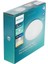 CL200 Fonksiyonel Tavan Lambası 6W 2700K Sarı Işık Entegre LED 3