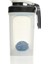 Shake Go Sporcu Suluğu 590 ml Siyah 3