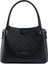 Siyah SP1254 Kadın El Çantası 1