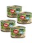 Yaprak Sarma 400 gr x 4 Adet 1