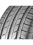 195/65R15 91H Bluearth-Es ES32 Oto Yaz 2025 3