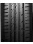 195/55R16 91V Xl N Fera Su1 Vw / Skoda / Seat Oto Yaz 2025 5
