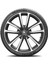 275/40R22 108Y Xl Pılot Sport 4 Suv Mı Suv Yaz 2025 1