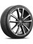 275/40R22 108Y Xl Pılot Sport 4 Suv Mı Suv Yaz 2025 2