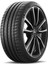 275/40R22 108Y Xl Pılot Sport 4 Suv Mı Suv Yaz 2025 3