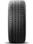 275/40R22 108Y Xl Pılot Sport 4 Suv Mı Suv Yaz 2025 4