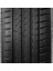 275/40R22 108Y Xl Pılot Sport 4 Suv Mı Suv Yaz 2025 5