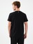 Regular Fit Erkek Tshirt K.kol 3