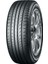 215/65R16 98H Bluearth-Gt AE51 Oto Yaz 2025 1