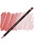 Coloursoft Pencil Yumuşak Kuruboya Kalemi C110 Scarlet 1