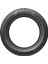 225/50R17 94H Winter I*cept Rs3 W462 Oto Kış 2025 2