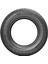 205/65R16C 107/105T (103T) Agılıs Crossclımate Mı Kamyonet 4 Mevsim 2025 2