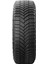 205/65R16C 107/105T (103T) Agılıs Crossclımate Mı Kamyonet 4 Mevsim 2025 3