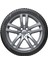 215/60R17 96H I Fıt+ LW31 Suv Kış 2025 1