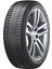 215/60R17 96H I Fıt+ LW31 Suv Kış 2025 2