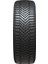 215/60R17 96H I Fıt+ LW31 Suv Kış 2025 3