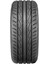 205/45R16 87W Advan Fleva V701 Oto Yaz 2025 3