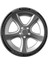 195/50 R16 Tl 88H Reınf Carmıle Wınter Oto Kış 2024 1