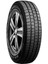 215/75R16C 116/114R Wınguard Wt1 Kamyonet Kış 2025 1