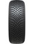 205/65R16 95H Winter I*cept Rs3 W462 Oto Kış 2025 2