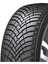 205/65R16 95H Winter I*cept Rs3 W462 Oto Kış 2025 4