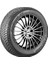 Bluearth-4s aw21 175/65r14 82t Oto 4 mevsim 2025 1