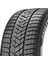 Rft Wszer 3 255/35R19 96H Xl Oto Kış 2023 3