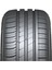 165/60R14 75T Kinergy Eco2 K435 Oto Yaz 2024 4