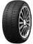 Winguard Sport 2 245/40R18 97V Xl Oto Kış 2024 3
