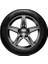 215/55R16 93H Wınguard Snow G 3 Oto Kış 2025 1