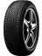 215/55R16 93H Wınguard Snow G 3 Oto Kış 2025 2