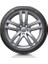 225/50R18 99V Xl Wınter I*cept Evo3 W330 Oto Kış 2025 1