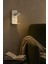 Reading Usb - TYPE C Yatak Başı Led Aplik 24 x 14 cm 1