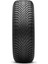 WTCINTPC01 195/55 R 16 91H Xl Oto Kış 2024 3