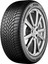 Blizzak 6 215/60R17 100V Xl Suv Kış 2024 1