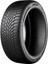 Blizzak 6 215/60R17 100V Xl Suv Kış 2024 2